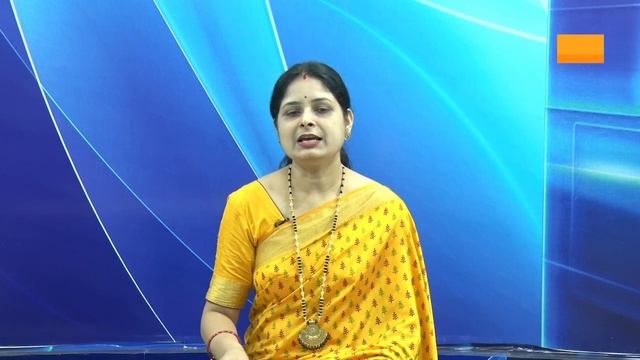 ODIA NEWS DT-31/5/2023 смотреть онлайн