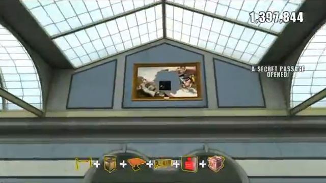 pain museum 3 million points смотреть онлайн