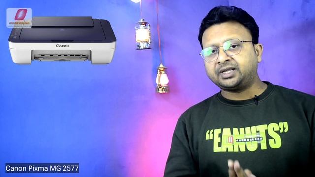 Top All in one Printer Under 5000 | All in one printer for Home Use | Printer scanner under 5000 смотреть онлайн