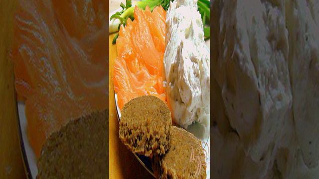 Секреты кухни