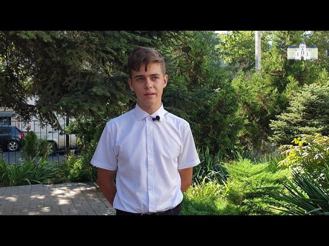Байдарочный поход смотреть онлайн