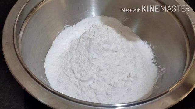 ಅಕ್ಕಿ ಮಸಾಲಾ ಪುಂಡಿ | ಅಕ್ಕಿ ಉಂಡೆ Akki kara pundi |Masala pundi | Rice dumpling смотреть онлайн