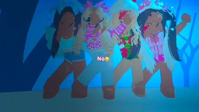 Do I rlly like the tsc? ? смотреть онлайн