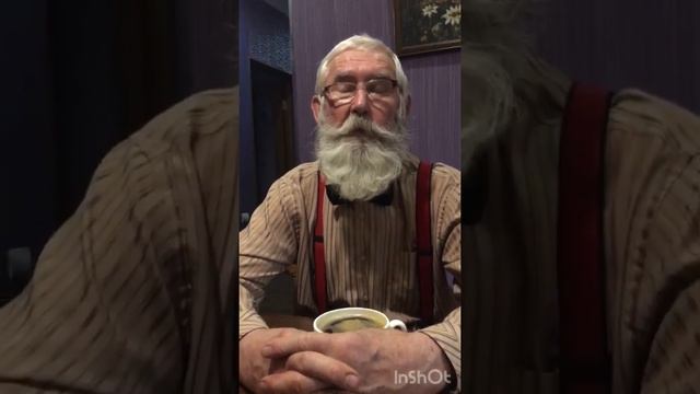 Как выпрямлять ток без диодов? #ток #диод #диоды смотреть онлайн