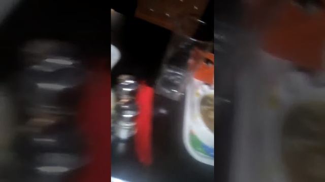 Отель Люксор Шведский Стол. смотреть онлайн