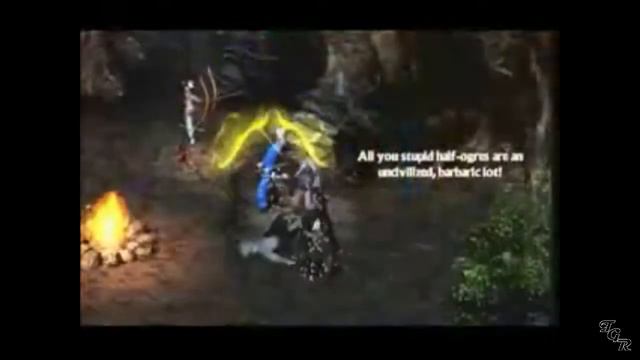 Top rpg games of 2001 смотреть онлайн