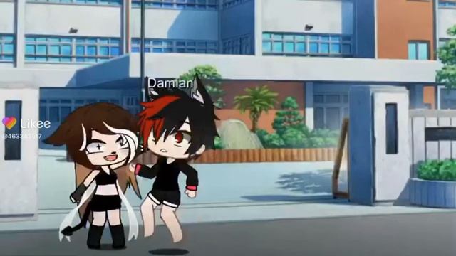 ￼Не знаю какое описание придумать￼ смотреть онлайн