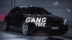 ALEX ANDREEV & GIP$Y PRINCE - Падал Падал Белый Снег || POPULAR BEATS 🎧