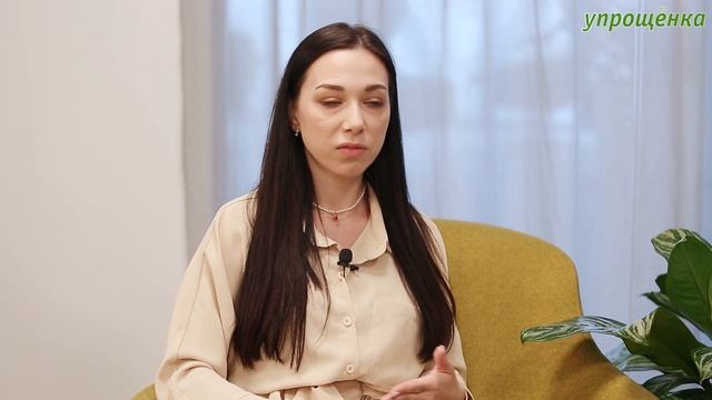 Как оспорить административный штраф по новым правилам смотреть онлайн