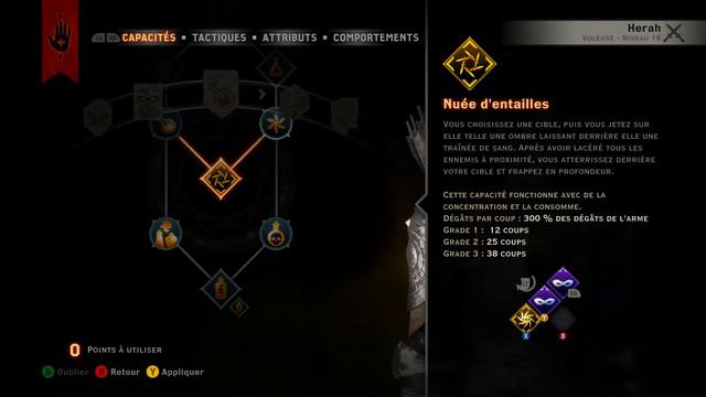 Dragon Age Inquisition - 77. Mr Frédéric | Let's Play {PS4/Xbox One} 1080p Gameplay FR смотреть онлайн
