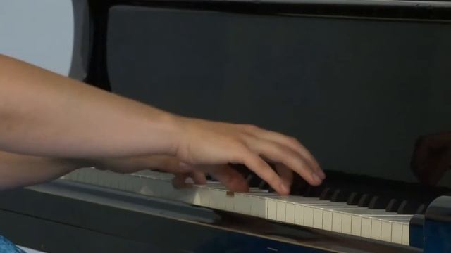 Рододендрон 映山红 смотреть онлайн