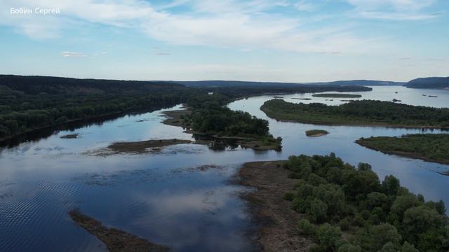 ПОЗДРАВЛЯЮ С 8 МАРТА! смотреть онлайн