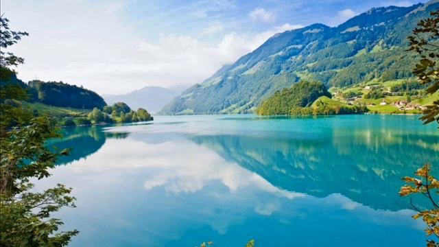 Венера в 6 доме смотреть онлайн