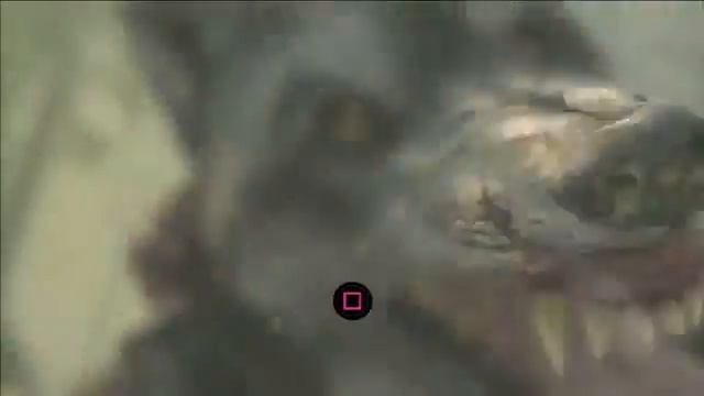 Обзор игры Call of Duty Ghosts смотреть онлайн