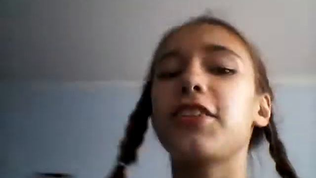 ЕКСТРЕМАЛЬНОЕ ВИДЕО ДЛЯ МЕНЯ СМОТРЕТЬ ВСЕМ Я ПОЮ) смотреть онлайн