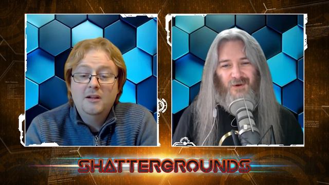 Infinity: Shattergrounds Phase 1 - Our Comprehensive Guide & What To Anticipate! смотреть онлайн