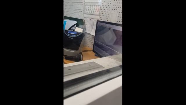 Приобретение жд билета по военному билету смотреть онлайн