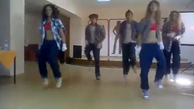TSD 13 соревнование КМЖ) смотреть онлайн
