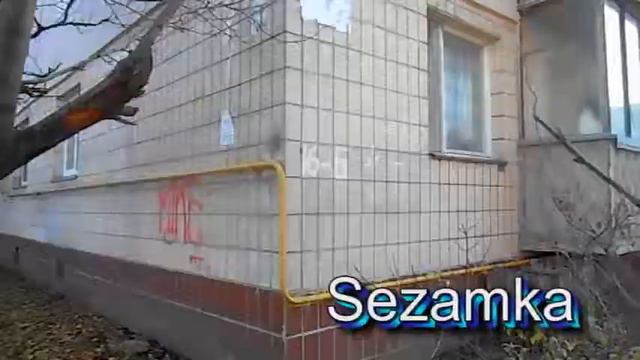 Дом № 16Б Героев Днепра ул Оболонский район Улицы Киева смотреть онлайн