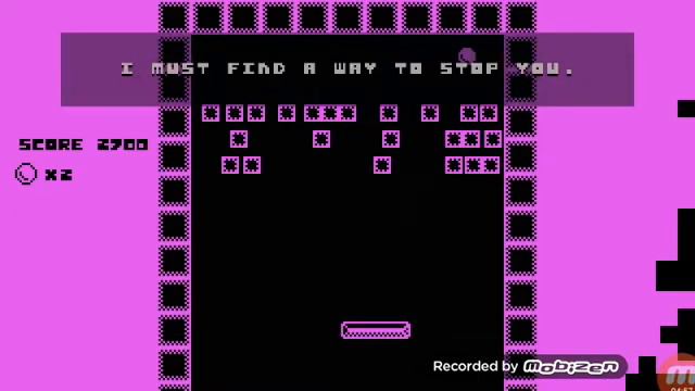 полное прохождение нет игры название нет игры There Is No Game