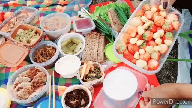 Рыбалка в Лесном, Сахалин, 18 июля 2022 года смотреть онлайн