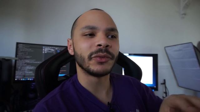 Linux n'est pas Unix ! - L'histoire et l'origine des deux OS смотреть онлайн