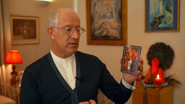 Virgo | March 2022 | ASTRO-ORACLE READINGS from The Angels of Atlantis via Stewart Pearce смотреть онлайн