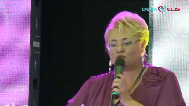 Влияние тяжелых металлов на организм смотреть онлайн