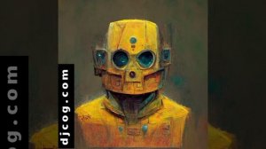 Новая техно музыка 2023 концерты пленэры художники музыкальные фестивали выставка роботов Сочи Тула