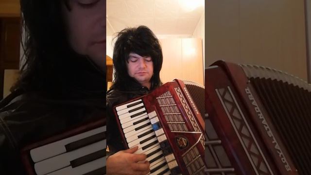 Никита Литвинков 2020 смотреть онлайн