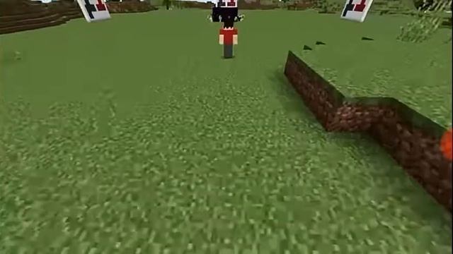 8-800-555-35-35 Приколы майнкрафт. смотреть онлайн