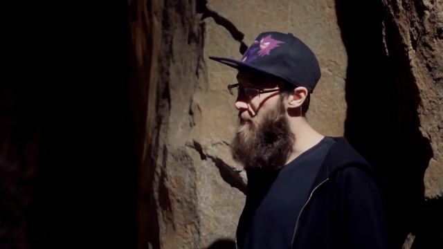 SCARE WEEK: Erica + Austin смотреть онлайн