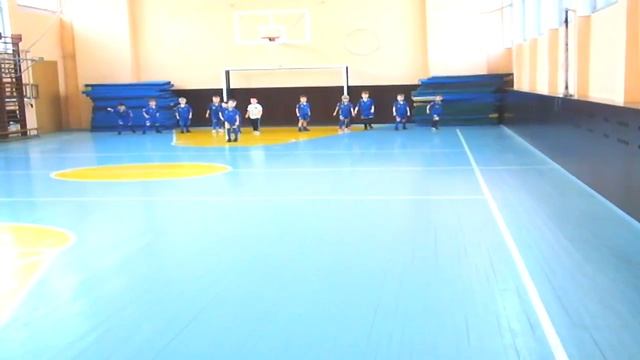 Архив: "Теперь уже почти не вспомнить..." (ТРЕНИРОВКА 18 АПРЕЛЯ 2012 ГОДА) смотреть онлайн