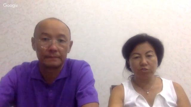 НЕОБХОДИМЫЕ УСЛОВИЯ ДЛЯ ИСПОЛНЕНИЯ ЖЕЛАНИЙ. ЛУННАЯ МАНИФЕСТАЦИЯ ИЗОБИЛИЯ. САУЛЕШ и МУРАТ ТИНИБАЕВЫ смотреть онлайн