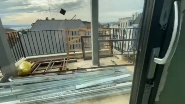 АЛУМИНИЕВО ПЛЪЗГАНЕ С ПОВДИГАНЕ.ХЕБЕ ШИБЕ.VIVAPLAST смотреть онлайн