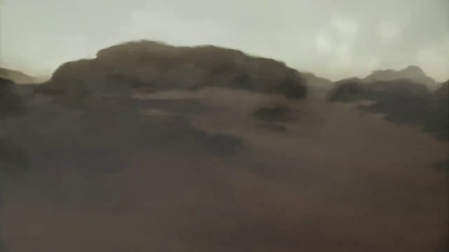 Mylène Farmer - Leila