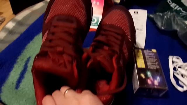 Германия скидки на обувь хорошие в магазине Дайхман смотреть онлайн