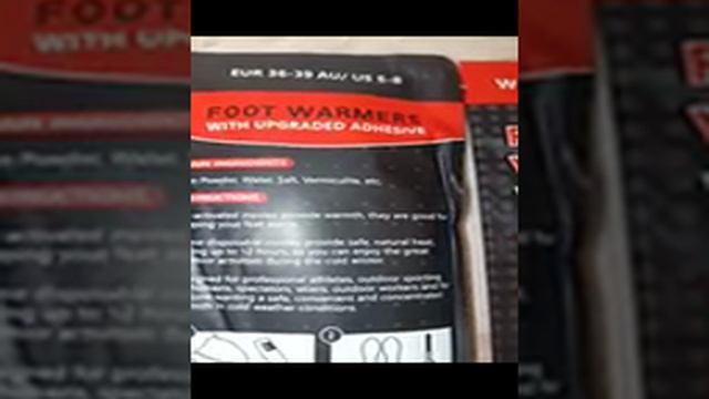 VID_20231129_130151.mp4 смотреть онлайн