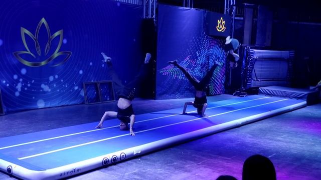 Открылось второе дыхание ☺️ пошли в пляс ? Шоу в отеле . мы такого не ожидали. отдых в Турции смотреть онлайн