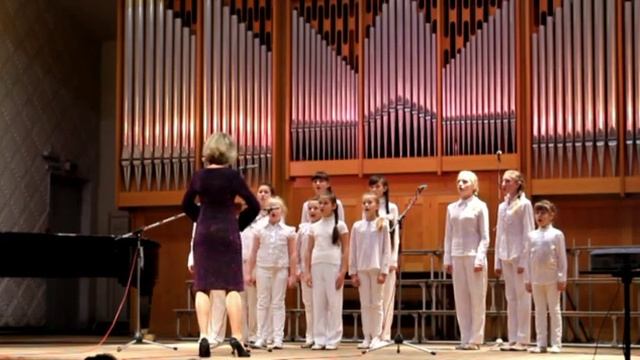 молитва животворящему кресту смотреть онлайн