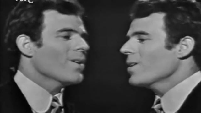 JULIO IGLESIAS EN “FELICES 70” смотреть онлайн