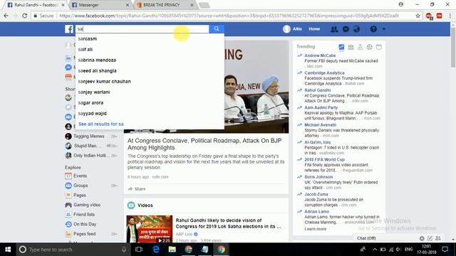 How To Hack Any Website In 5 Minutes смотреть онлайн