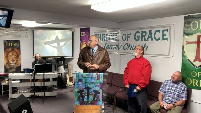 God gave me my leather coat смотреть онлайн