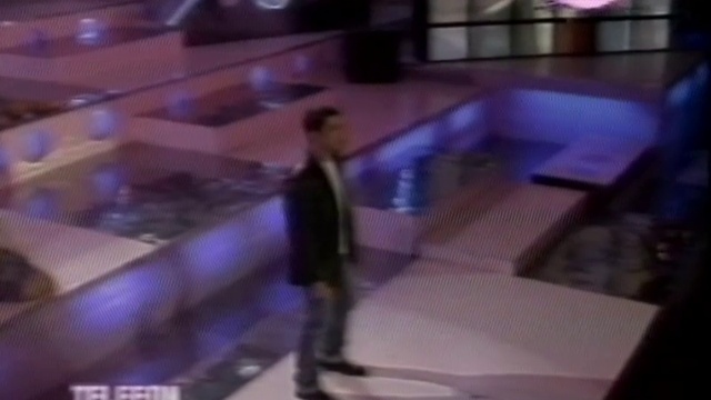 Zeljko Joksimovic - Balada