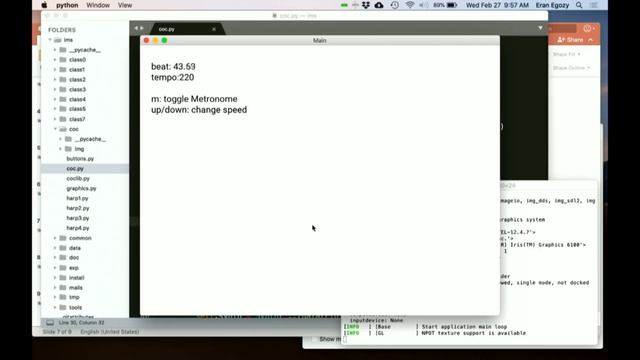 Teaching Computing in Arts and Humanities смотреть онлайн