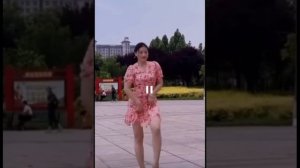 танцы музыку