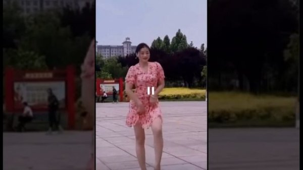 танцы музыку