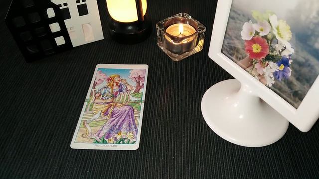 КАРТА ДНЯ НА 3 МАЯ 2020 ГОД ТАРОПРОГНОЗ НА ДЕНЬ