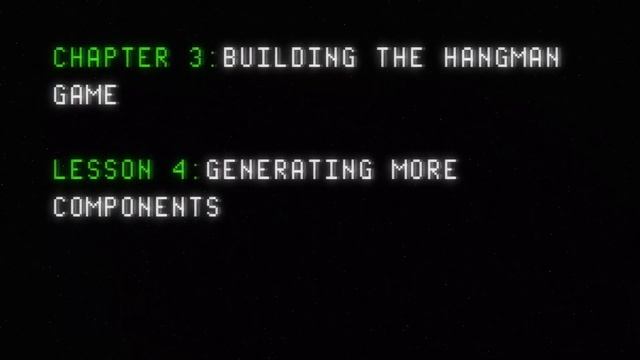 Practical React Fundamentals | FREE COURSE смотреть онлайн