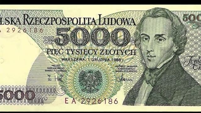 Fryderyk Chopin - Mazurka in A minor, Op. 67 no. 4 смотреть онлайн